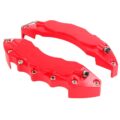ΔΑΓΚΑΝΕΣ ΤΥΠΟΥ BREMBO