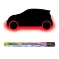ΦΩΤΙΣΜΟΥ ΚΙΤ UNDERCAR 24″ ΝΕΟΝ