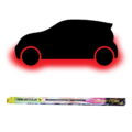 ΦΩΤΙΣΜΟΥ ΚΙΤ UNDERCAR 36″