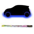 ΦΩΤΙΣΜΟΥ ΚΙΤ UNDERCAR 36″