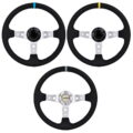 ΤΙΜΟΝΙ ΒΑΘΥ SPY – 35cm