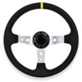 ΤΙΜΟΝΙ ΒΑΘΥ SPY – 35cm