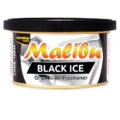 ΑΡΩΜATIKO ΚΟΝΣΕΡΒΑ MALIBU