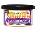 ΑΡΩΜATIKO ΚΟΝΣΕΡΒΑ MALIBU