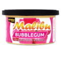 ΑΡΩΜATIKO ΚΟΝΣΕΡΒΑ MALIBU