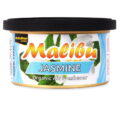 ΑΡΩΜATIKO ΚΟΝΣΕΡΒΑ MALIBU