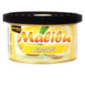 ΑΡΩΜATIKO ΚΟΝΣΕΡΒΑ MALIBU