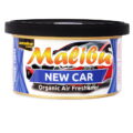 ΑΡΩΜATIKO ΚΟΝΣΕΡΒΑ MALIBU