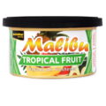 ΑΡΩΜATIKO ΚΟΝΣΕΡΒΑ MALIBU