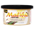 ΑΡΩΜATIKO ΚΟΝΣΕΡΒΑ MALIBU