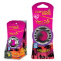 ΑΡΩΜΑΤΙΚΟ ΑΕΡΑΓΩΓΟΥ CALIFORNIA SCENTS