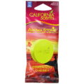 ΑΡΩΜΑΤΙΚΗ ΠΕΤΡΑ CALIFORNIA SCENTS