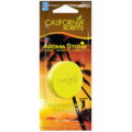 ΑΡΩΜΑΤΙΚΗ ΠΕΤΡΑ CALIFORNIA SCENTS