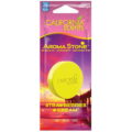 ΑΡΩΜΑΤΙΚΗ ΠΕΤΡΑ CALIFORNIA SCENTS