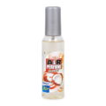 ΑΡΩΜΑΤΙΚΟ AIR PERFUME ΣΠΡΕΙ ΜΠΟΥΚΑΛΙ – 75 ML
