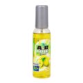ΑΡΩΜΑΤΙΚΟ AIR PERFUME ΣΠΡΕΙ ΜΠΟΥΚΑΛΙ – 75 ML