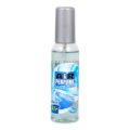 ΑΡΩΜΑΤΙΚΟ AIR PERFUME ΣΠΡΕΙ ΜΠΟΥΚΑΛΙ – 75 ML