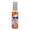 ΑΡΩΜΑΤΙΚΟ AIR PERFUME ΣΠΡΕΙ ΜΠΟΥΚΑΛΙ – 75 ML