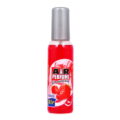 ΑΡΩΜΑΤΙΚΟ AIR PERFUME ΣΠΡΕΙ ΜΠΟΥΚΑΛΙ – 75 ML