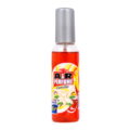 ΑΡΩΜΑΤΙΚΟ AIR PERFUME ΣΠΡΕΙ ΜΠΟΥΚΑΛΙ – 75 ML
