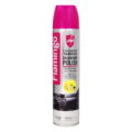 FLAMINGO ΓΥΑΛΙΣΤΙΚΟ ΤΑΜΠΛΟ 750ml