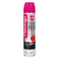 FLAMINGO ΓΥΑΛΙΣΤΙΚΟ ΤΑΜΠΛΟ 750ml