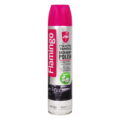 FLAMINGO ΓΥΑΛΙΣΤΙΚΟ ΤΑΜΠΛΟ 750ml