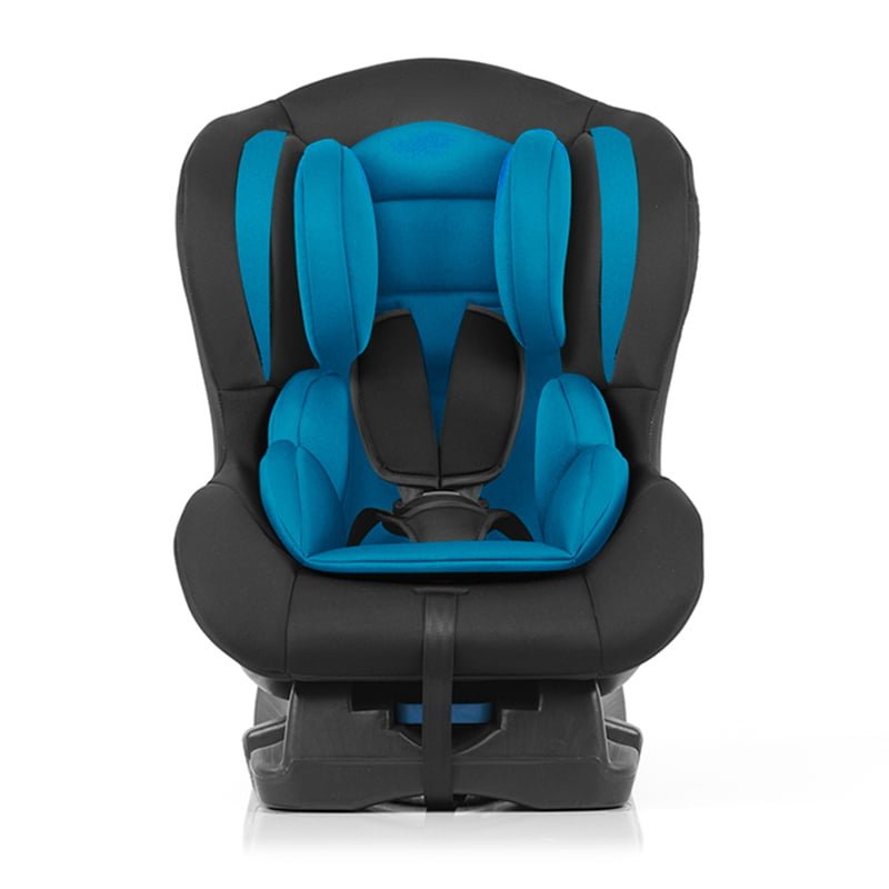 ΠΑΙΔΙΚΟ ΚΑΘΙΣΜΑΤΑΚΙ – ΕΜΠΡΟΣ & ΠΙΣΩ ΤΟΠΟΘΕΤΗΣΗΣ - € 121,9 ΠΑΙΔΙΚΟ ΚΑΘΙΣΜΑΤΑΚΙ – ΕΜΠΡΟΣ & ΠΙΣΩ ΤΟΠΟΘΕΤΗΣΗΣ