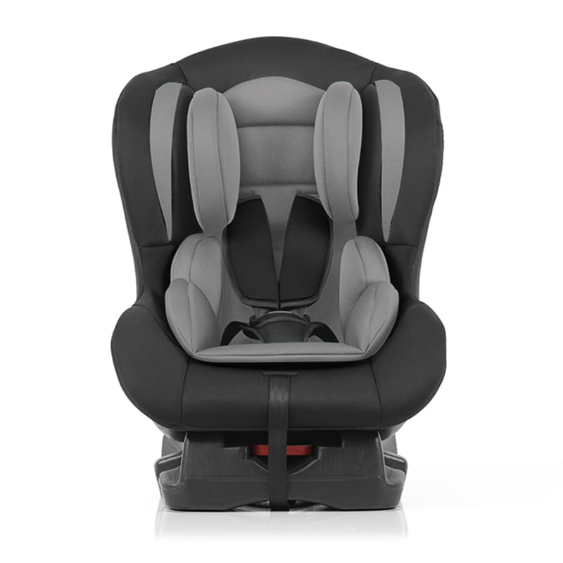 ΠΑΙΔΙΚΟ ΚΑΘΙΣΜΑΤΑΚΙ – ΕΜΠΡΟΣ & ΠΙΣΩ ΤΟΠΟΘΕΤΗΣΗΣ - € 121,9 ΠΑΙΔΙΚΟ ΚΑΘΙΣΜΑΤΑΚΙ – ΕΜΠΡΟΣ & ΠΙΣΩ ΤΟΠΟΘΕΤΗΣΗΣ