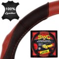 ΚΑΛΥΜΜΑ ΤΙΜΟΝΙΟΥ ΔΕΡΜΑ CURVES 38cm