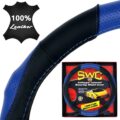 ΚΑΛΥΜΜΑ ΤΙΜΟΝΙΟΥ ΔΕΡΜΑ CURVES 38cm