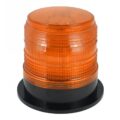 ΦΑΡΟΣ LED 12V-24V ΜΑΓΝΗΤΙΚΟΣ & ΒΙΔΩΤΟΣ