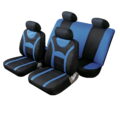 Καλύμματα ΣΕΤ Universal με Αποσπώμενο Κεφαλάρι (PolyMesh) HERA 10 τμχ