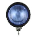 ΠΡΟΒΟΛΕΑΣ H3 12V 55W