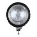 ΠΡΟΒΟΛΕΑΣ H3 12V 55W