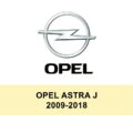 ΣΚΑΦΑΚΙΑ ΠΑΤΑΚΙΑ ΕΙΔΙΚΑ ΣΕΤ ΜΑΥΡΑ 4 ΤΜΧ