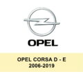 ΣΚΑΦΑΚΙΑ ΠΑΤΑΚΙΑ ΕΙΔΙΚΑ ΣΕΤ ΜΑΥΡΑ 4 ΤΜΧ