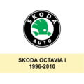 ΣΚΑΦΑΚΙΑ ΠΑΤΑΚΙΑ ΕΙΔΙΚΑ ΣΕΤ ΜΑΥΡΑ 4 ΤΜΧ