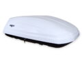 ΜΠΑΓΚΑΖΙΕΡΑ 370L “PERFLEX ECO”