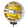 ΠΡΟΒΟΛΕΑΣ OFF-ROAD 12V 55W 2 ΛΑΜΠΕΣ