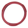 ΤΙΜ.ΚΑΛΥΜ.ΔΕΡΜ.SJ-450B(S,M-ΚΑ)
