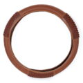 ΤΙΜ.ΚΑΛΥΜ.ΔΕΡΜ.SJ-450B(S,M-ΚΑ)