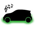 ΦΩΤΙΣΜΟΥ ΚΙΤ UNDERCAR