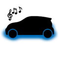 ΦΩΤΙΣΜΟΥ ΚΙΤ UNDERCAR
