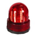 ΦΑΡΟΣ 12V ΜΑΓΝΗΤΙΚΟΣ ΣΤΡΟΓΓΥΛΟΣ