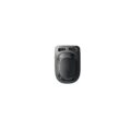 Insta360 X5 Invisible Mic Windshield