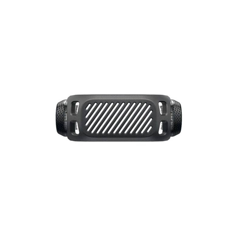 Insta360 X5 Invisible Mic Windshield