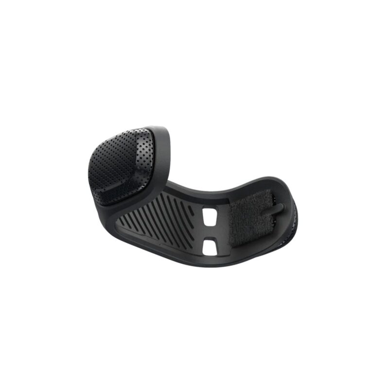 Insta360 X5 Invisible Mic Windshield