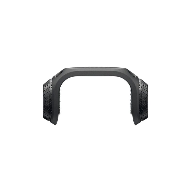 Insta360 X5 Invisible Mic Windshield