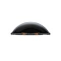 Insta360 X5 ND Filter set - ND64 6 f-stop Filter for Strong Lighting Conditions